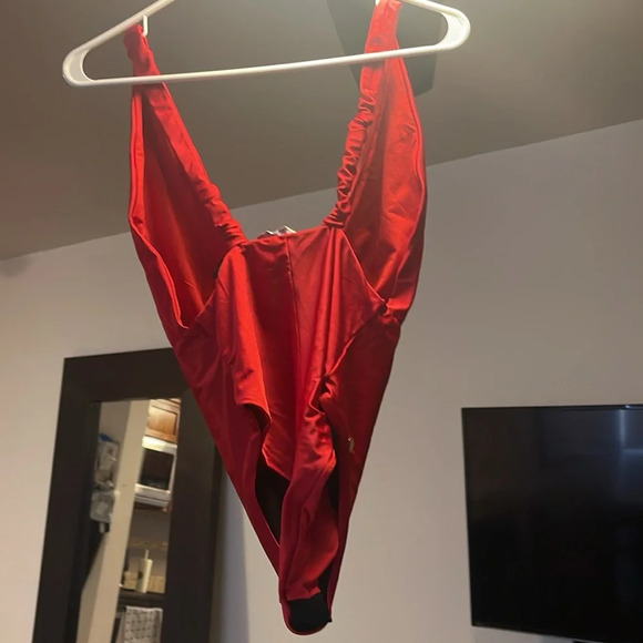 Leonisa m - Picture 2 of 4